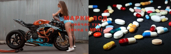 PSILOCYBIN Гусь-Хрустальный