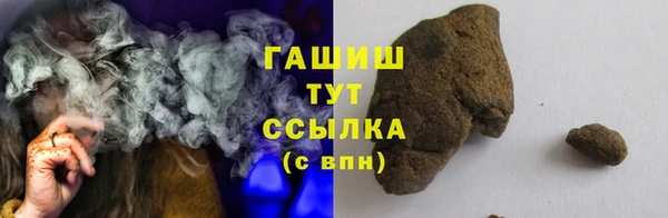 PSILOCYBIN Гусь-Хрустальный