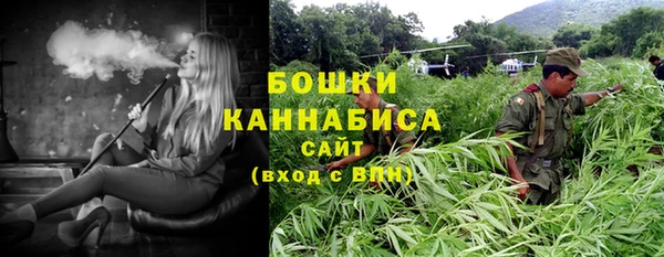стаф Гусиноозёрск